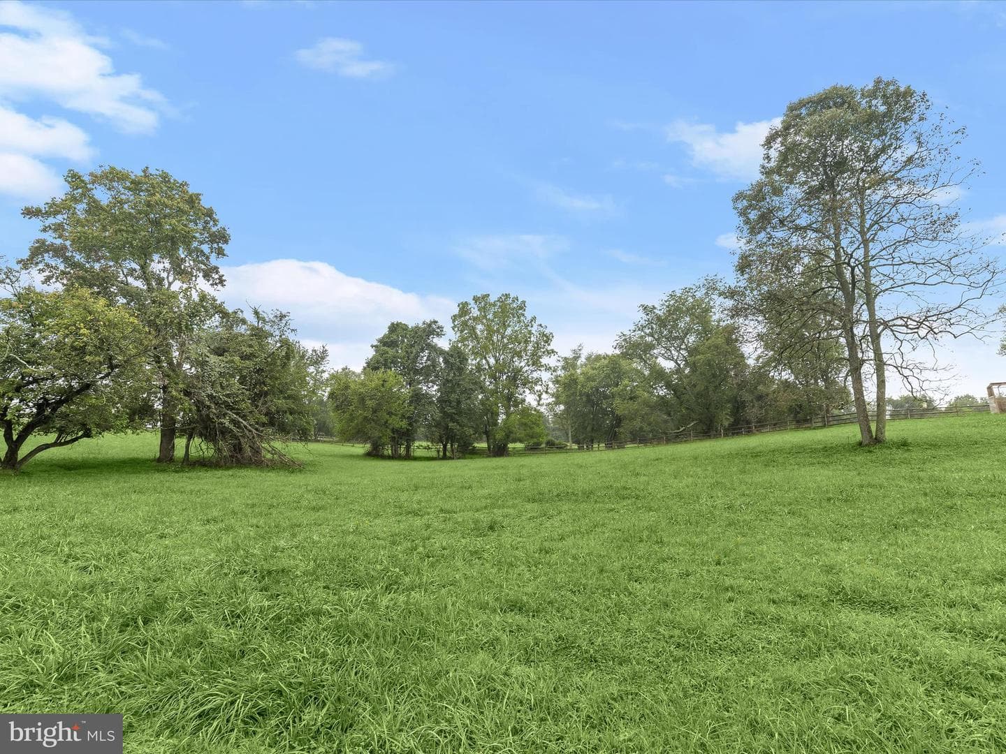15800 Kruhm Road photo 79