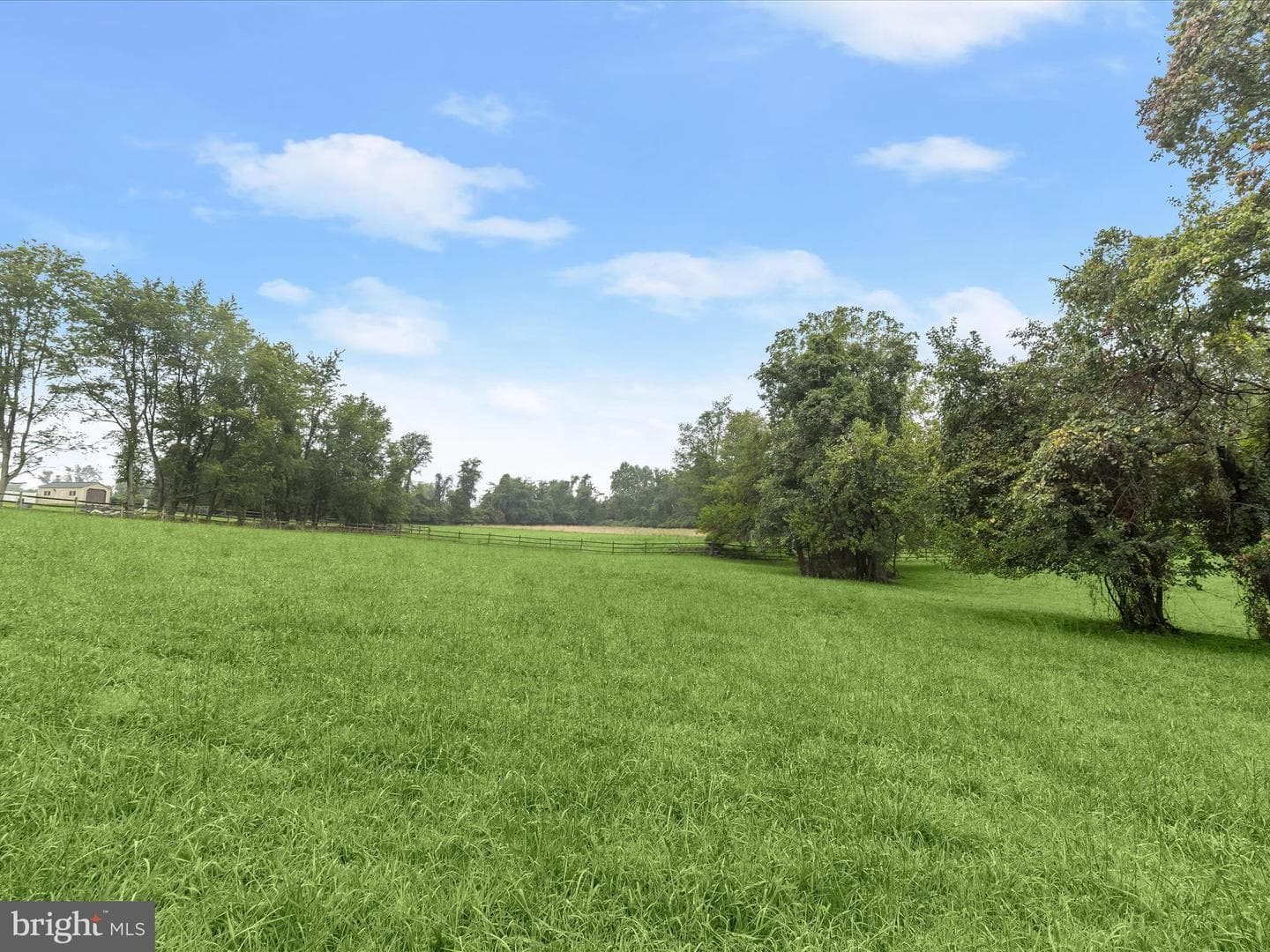 15800 Kruhm Road photo 81