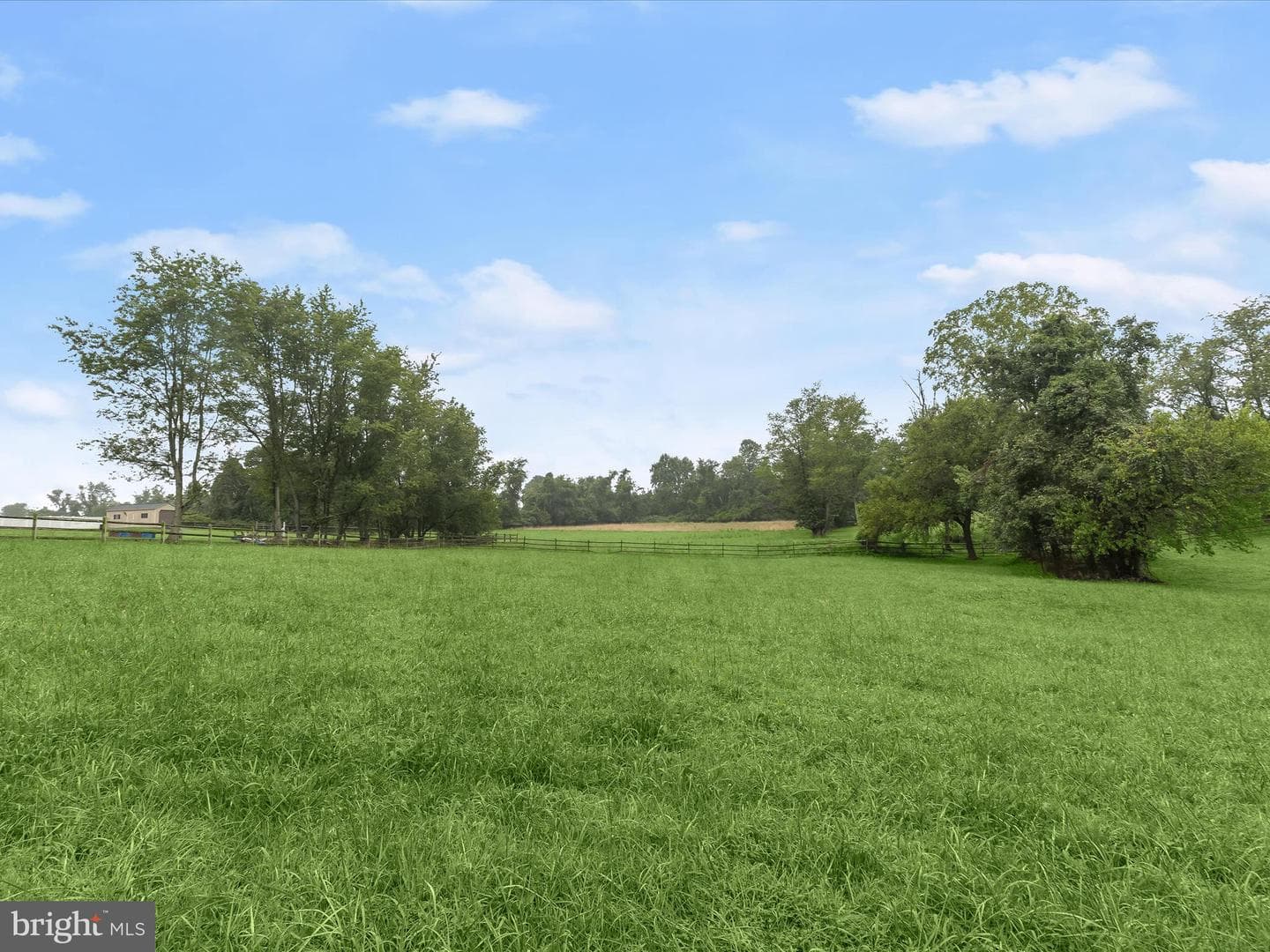 15800 Kruhm Road photo 82