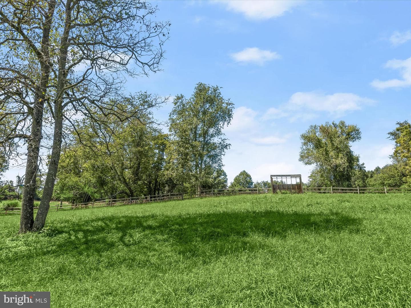 15800 Kruhm Road photo 84