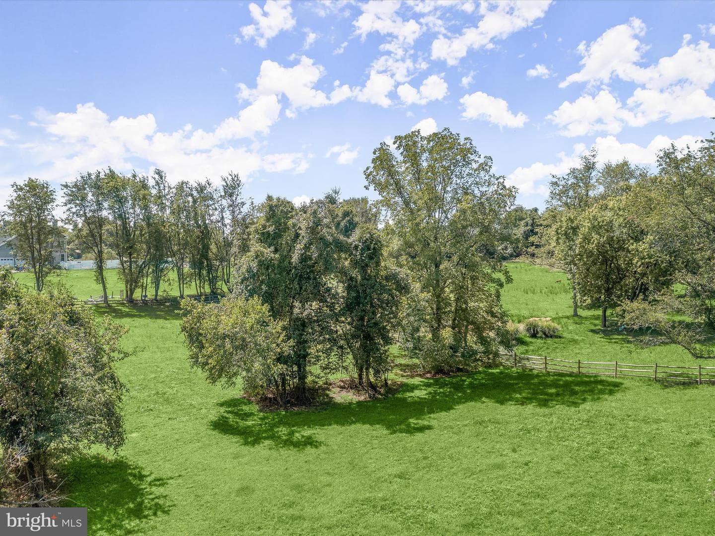 15800 Kruhm Road photo 90