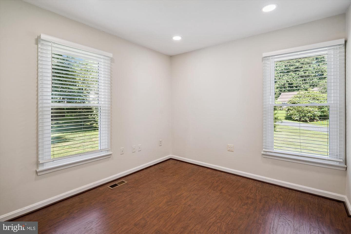 513 Jaystone Place photo 19