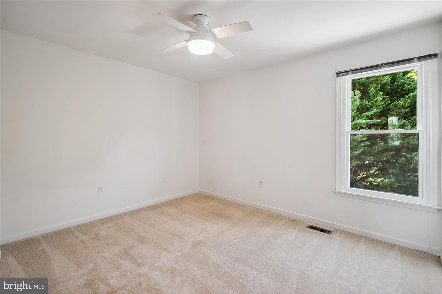 513 Jaystone Place photo 28