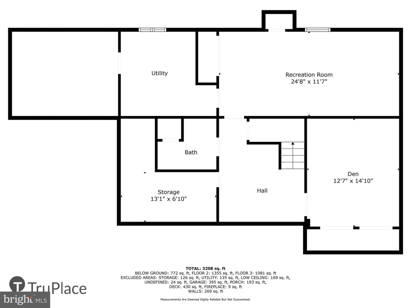 513 Jaystone Place photo 38