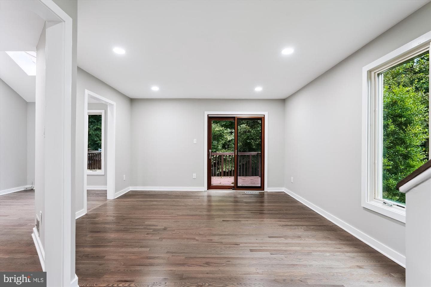 10901 Whiterim Drive photo 10