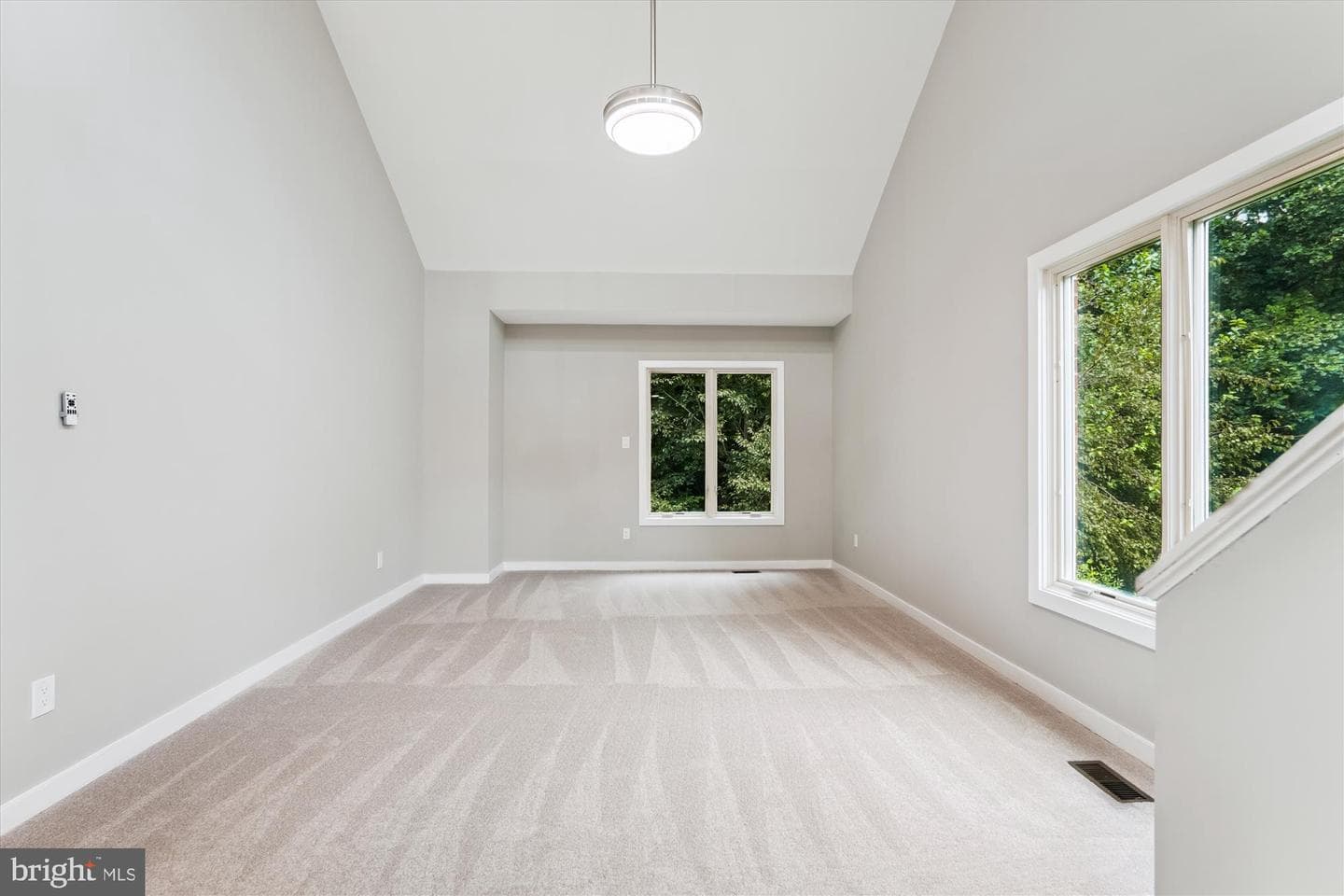 10901 Whiterim Drive photo 13