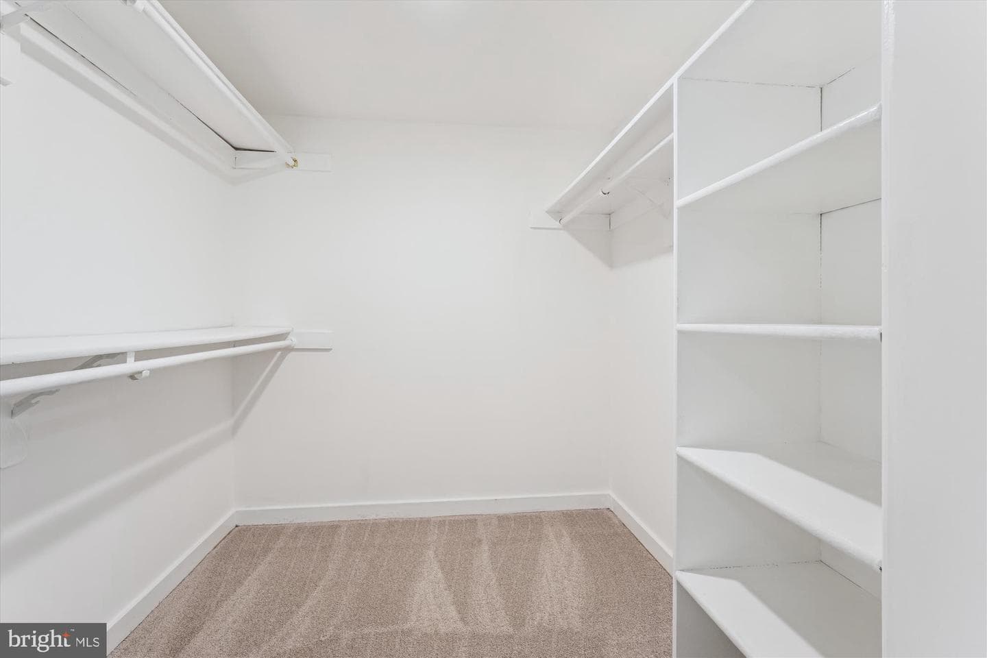 10901 Whiterim Drive photo 20