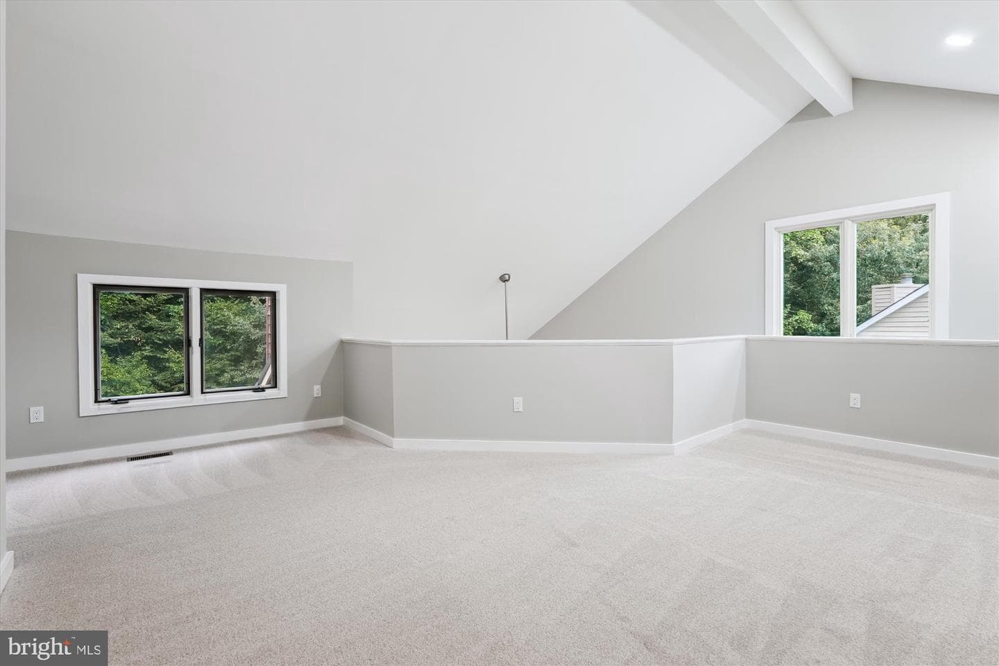 10901 Whiterim Drive photo 24