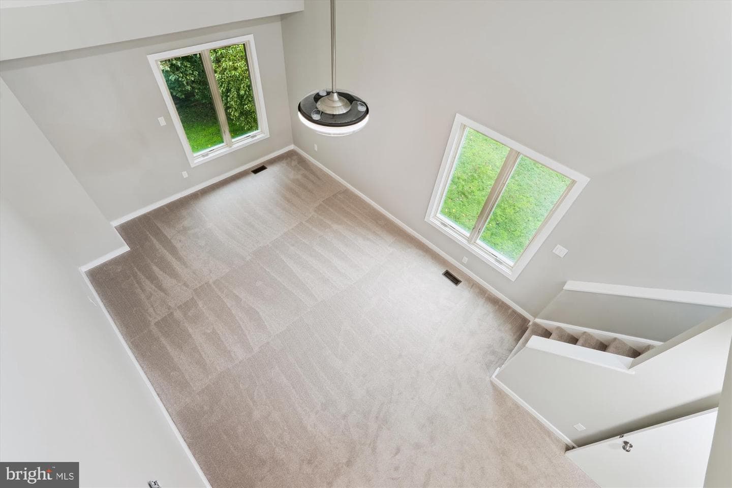 10901 Whiterim Drive photo 26