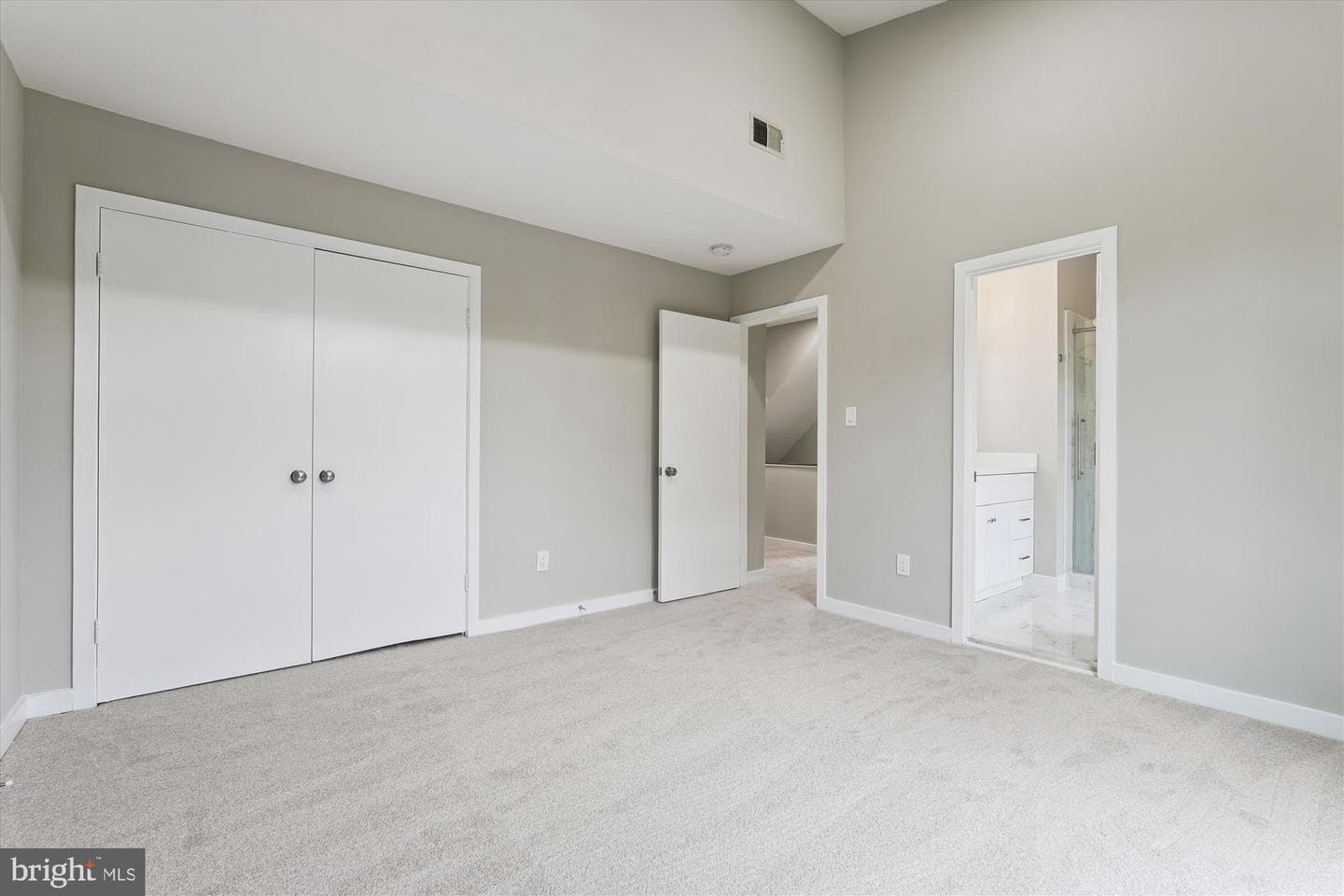 10901 Whiterim Drive photo 29