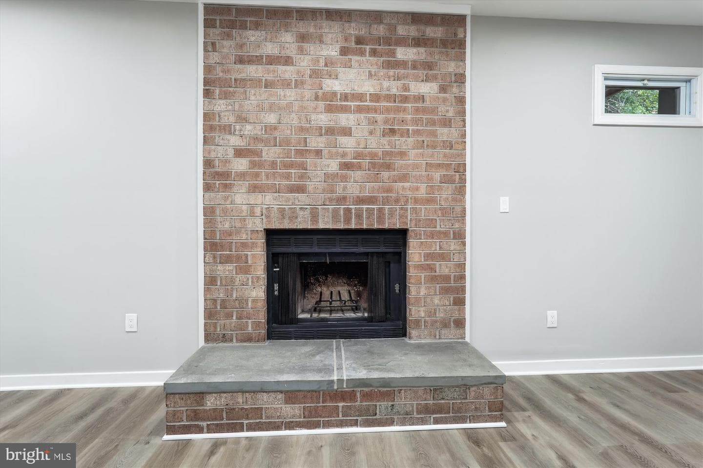 10901 Whiterim Drive photo 34