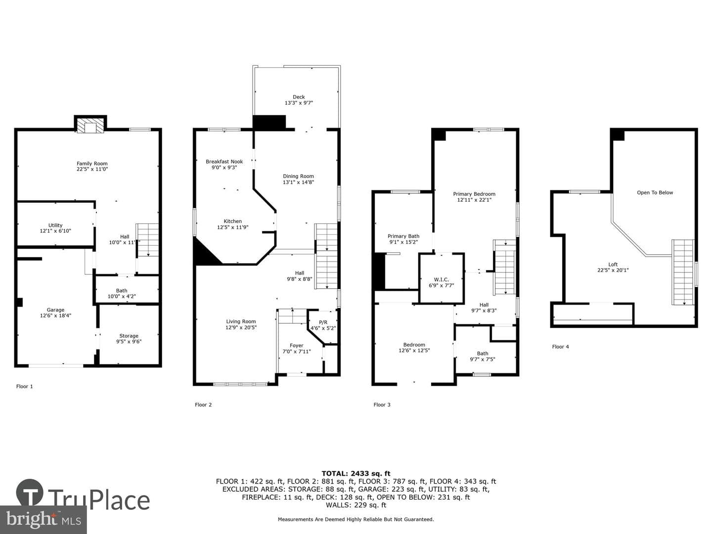 10901 Whiterim Drive photo 39