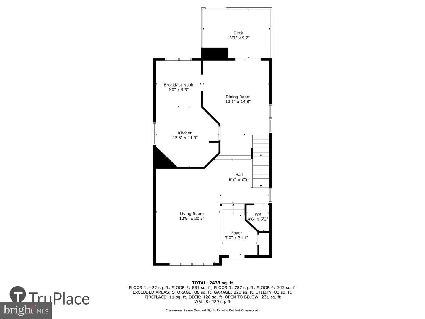 10901 Whiterim Drive photo 40