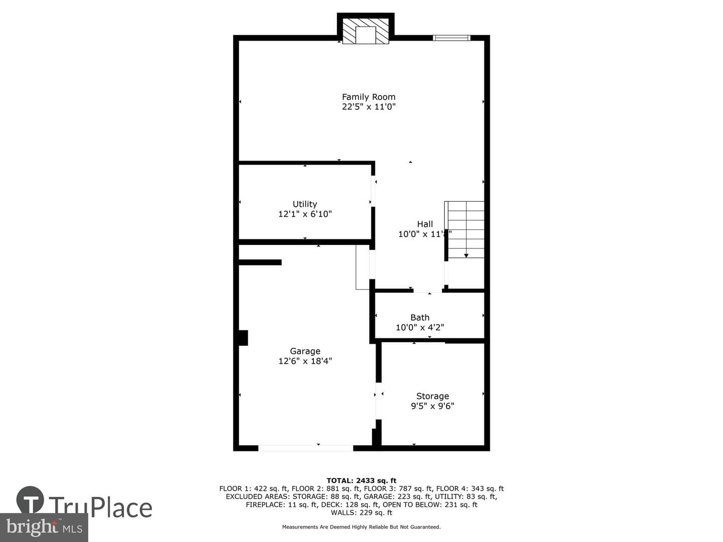 10901 Whiterim Drive photo 43