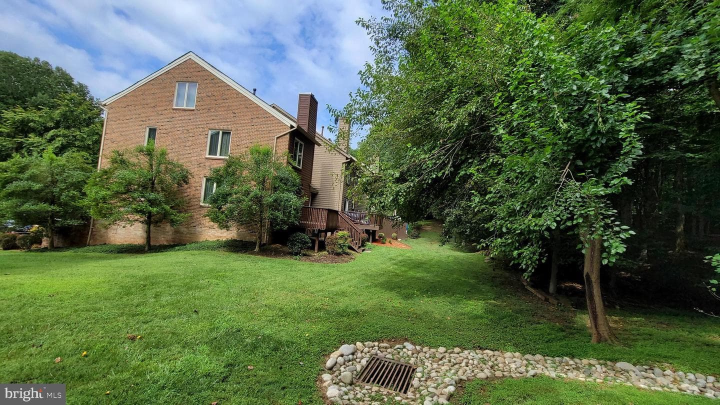 10901 Whiterim Drive photo 48