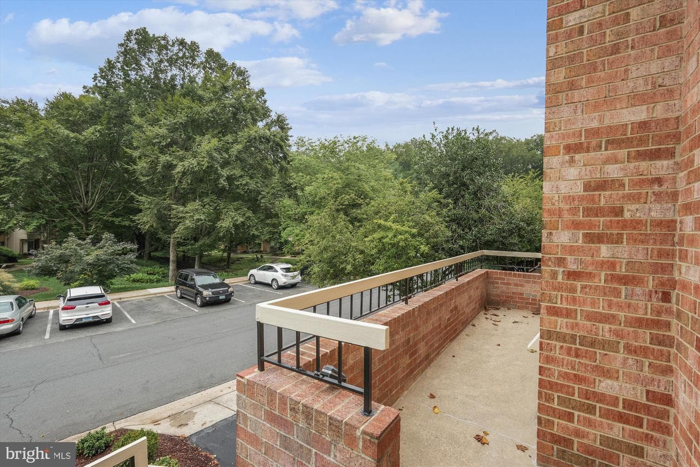 10901 Whiterim Drive photo 49