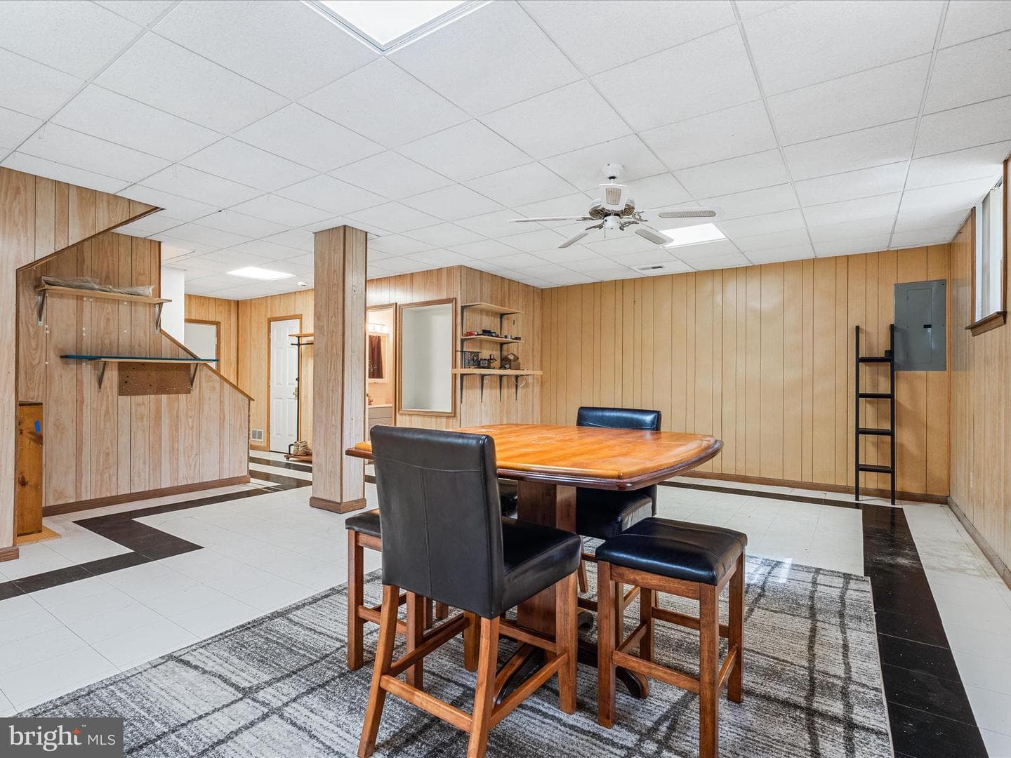 17101 Overhill Road photo 39
