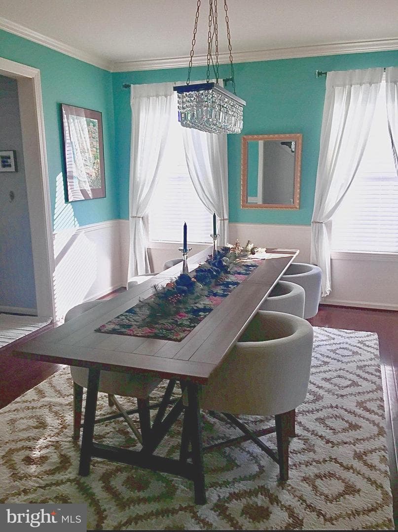 1105 Sweetbay Place photo 11