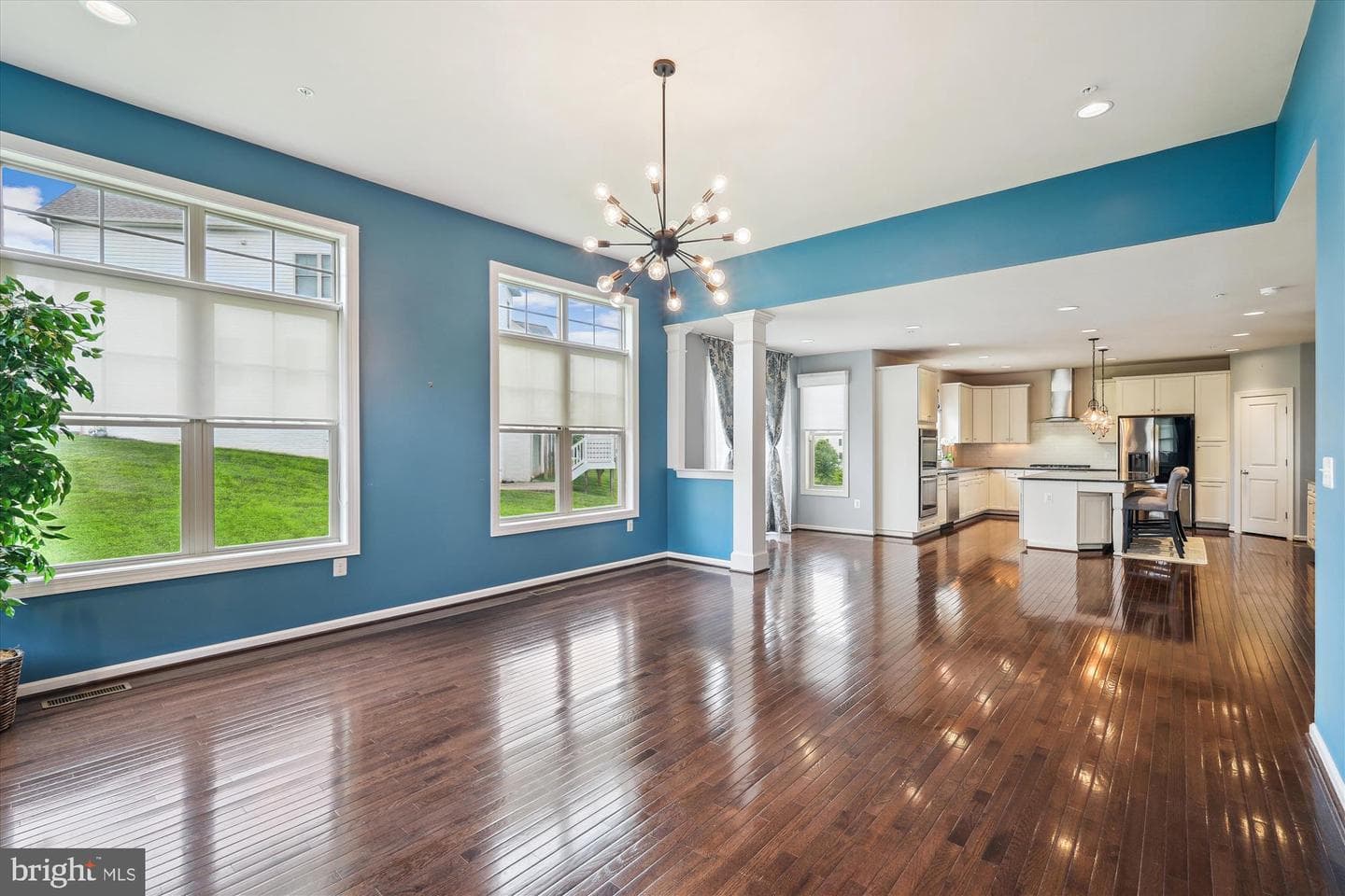 1105 Sweetbay Place photo 17