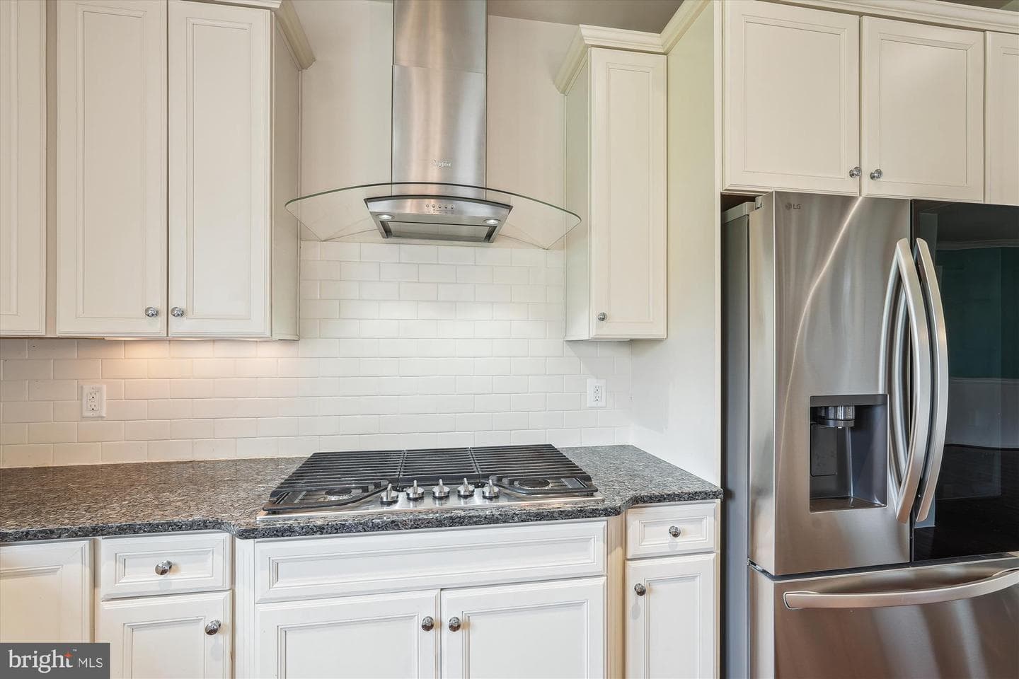 1105 Sweetbay Place photo 25