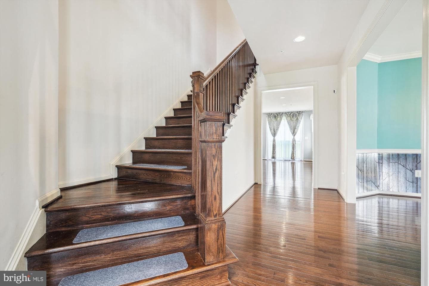 1105 Sweetbay Place photo 29