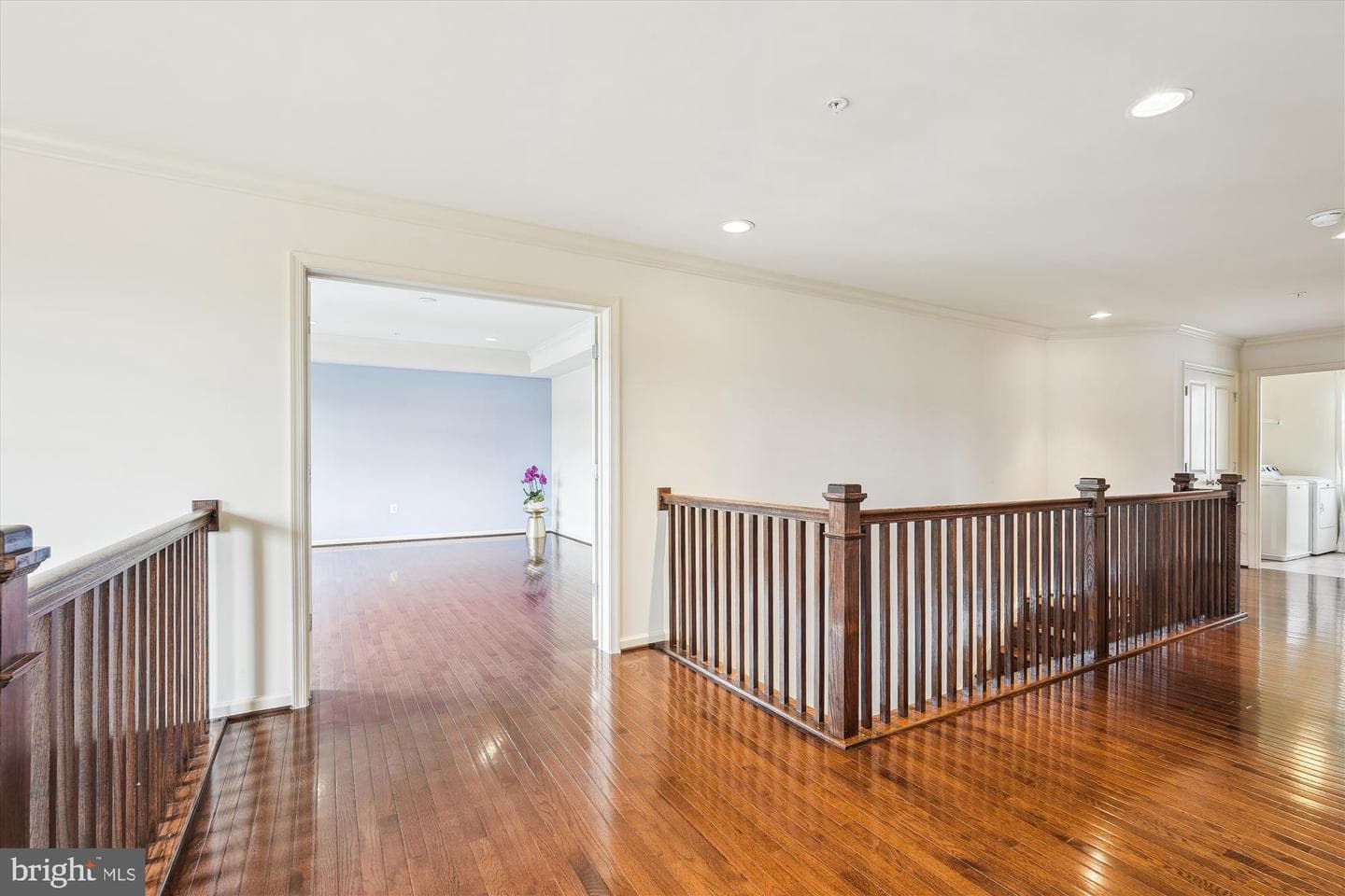 1105 Sweetbay Place photo 30