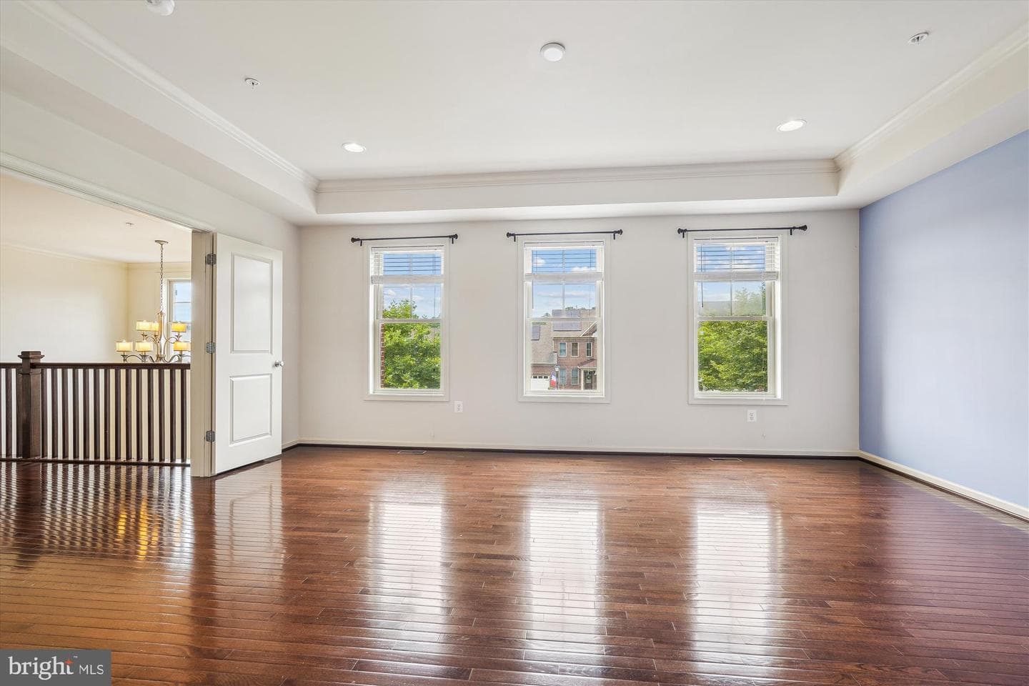 1105 Sweetbay Place photo 32