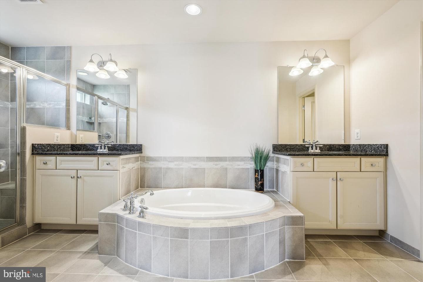 1105 Sweetbay Place photo 35