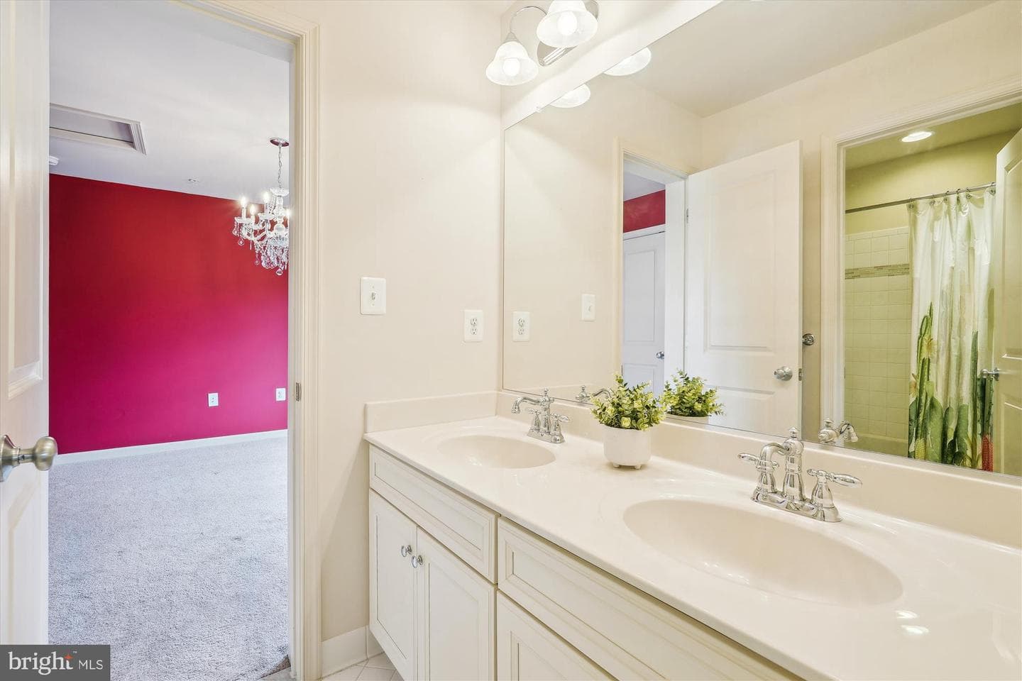 1105 Sweetbay Place photo 42
