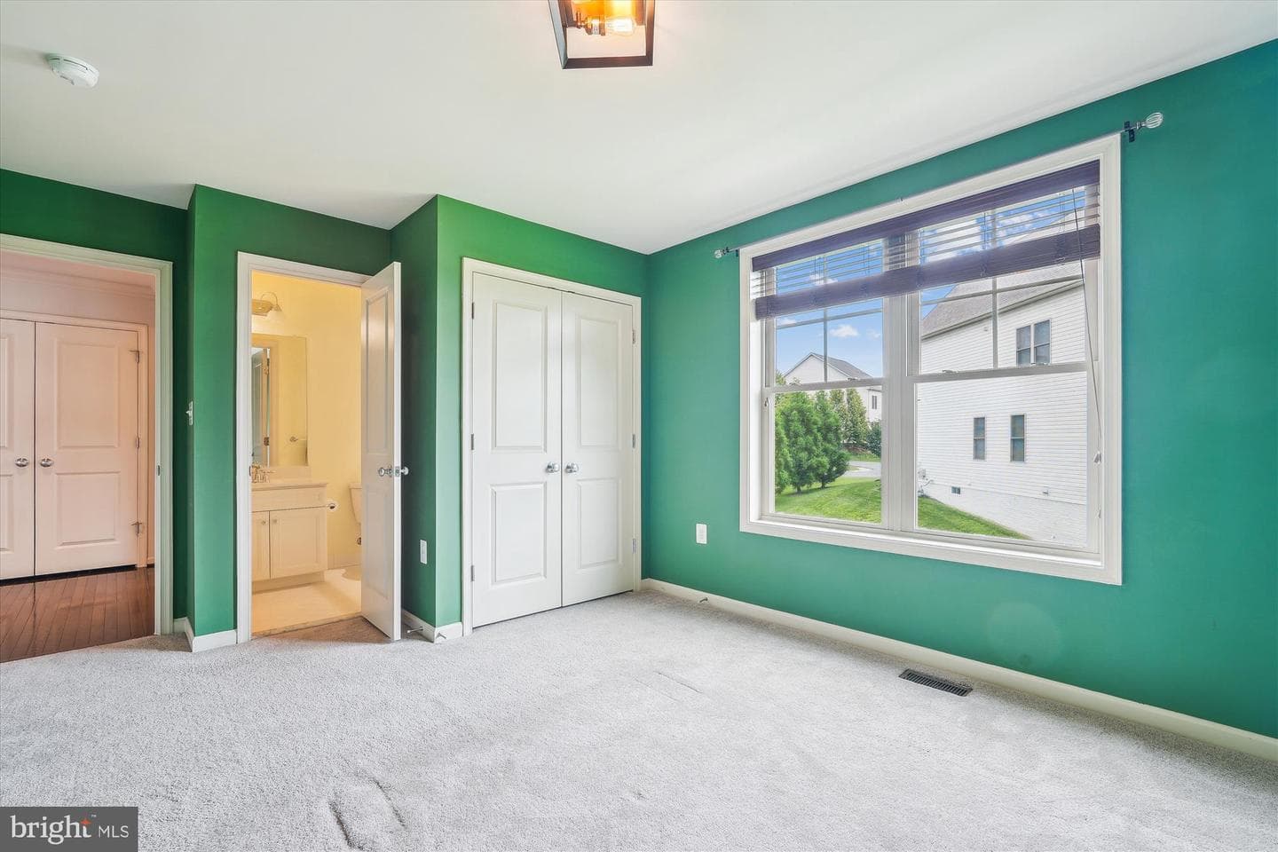 1105 Sweetbay Place photo 46