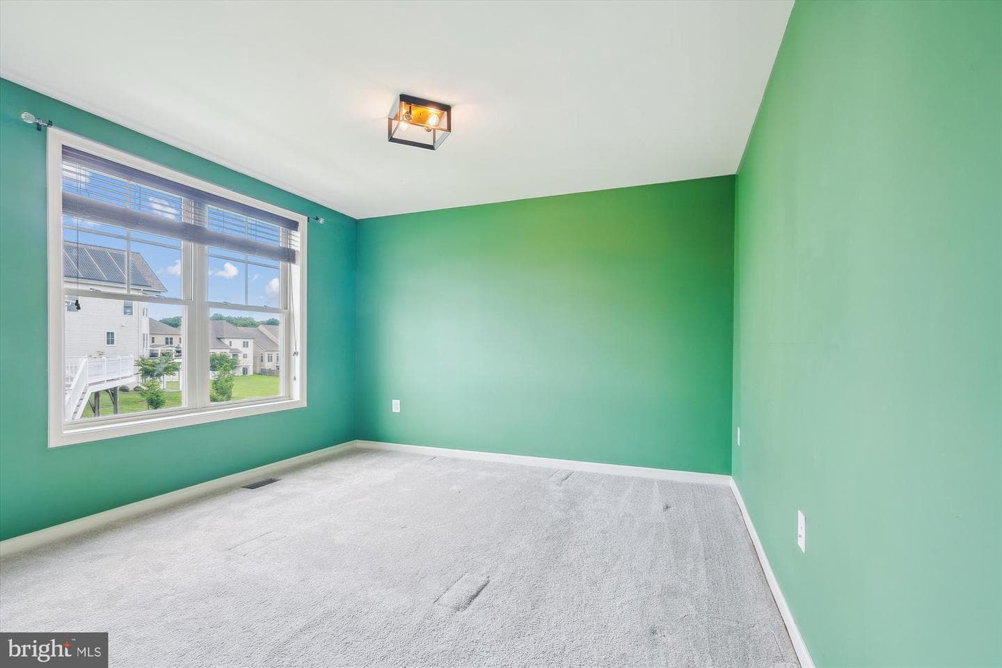 1105 Sweetbay Place photo 47