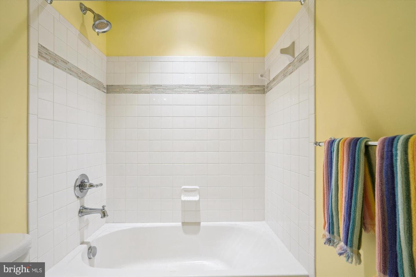 1105 Sweetbay Place photo 49