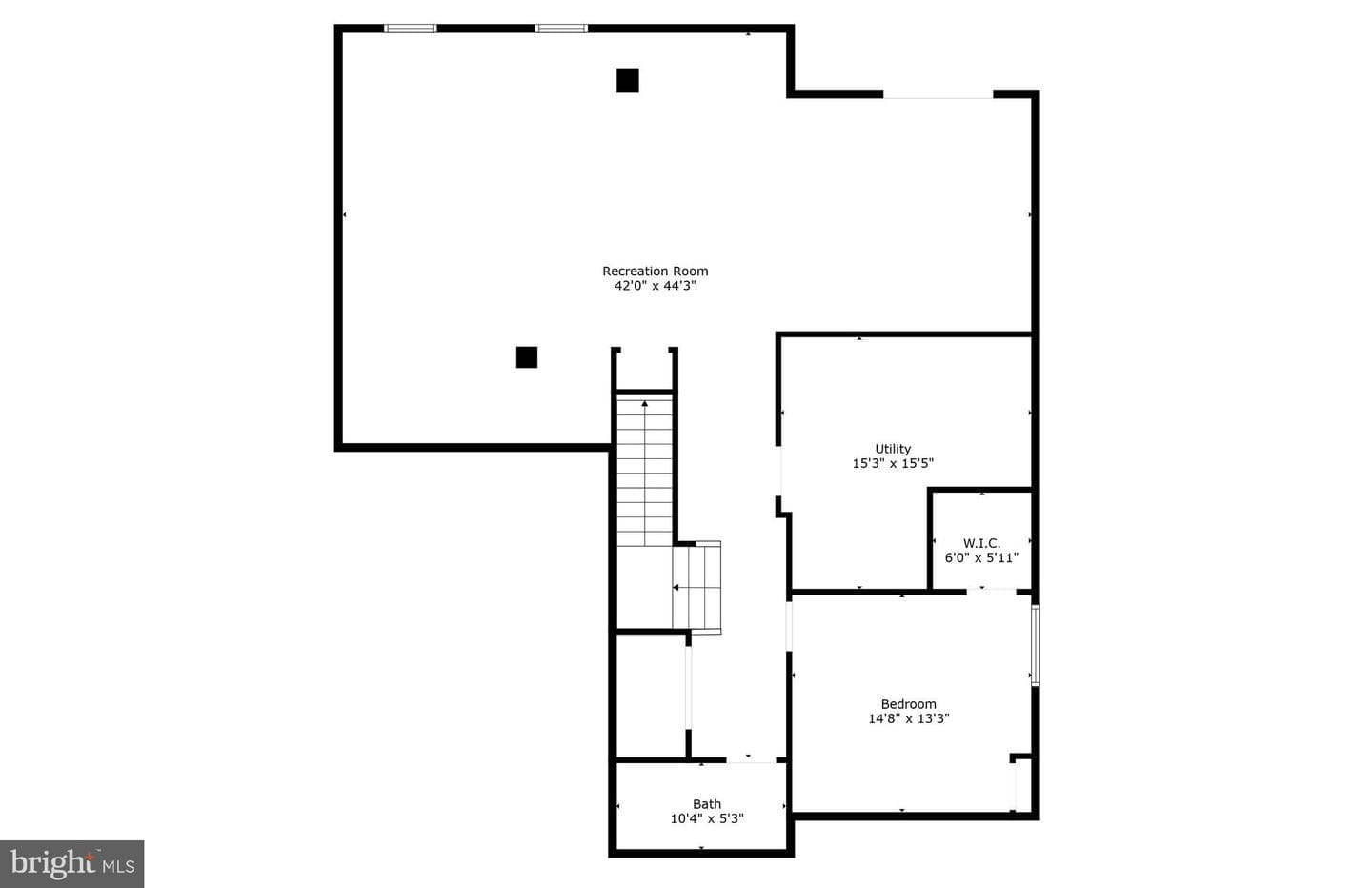 1105 Sweetbay Place photo 66