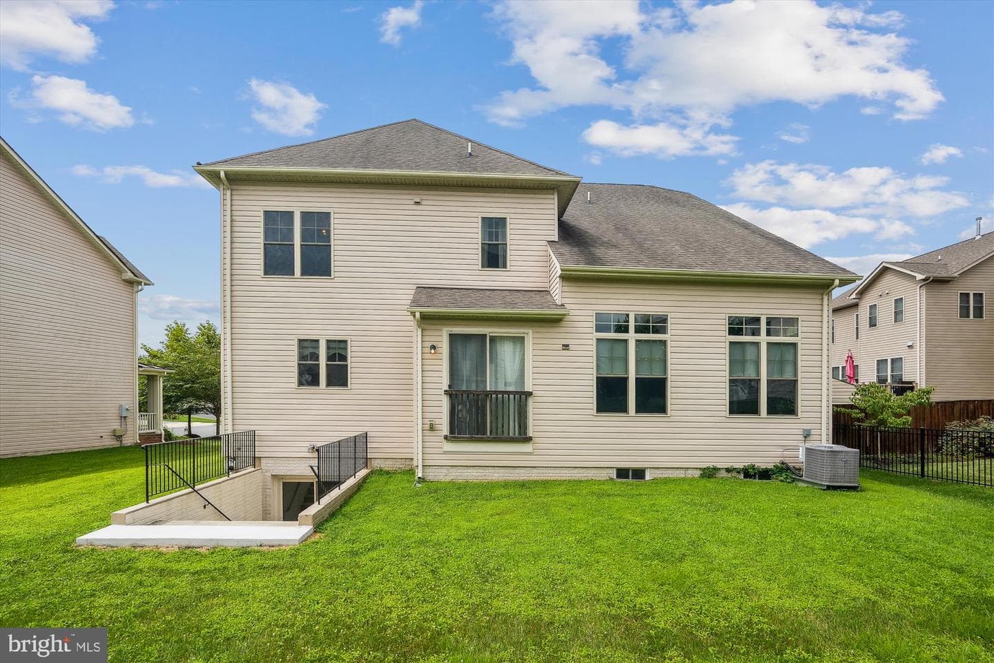 1105 Sweetbay Place photo 67