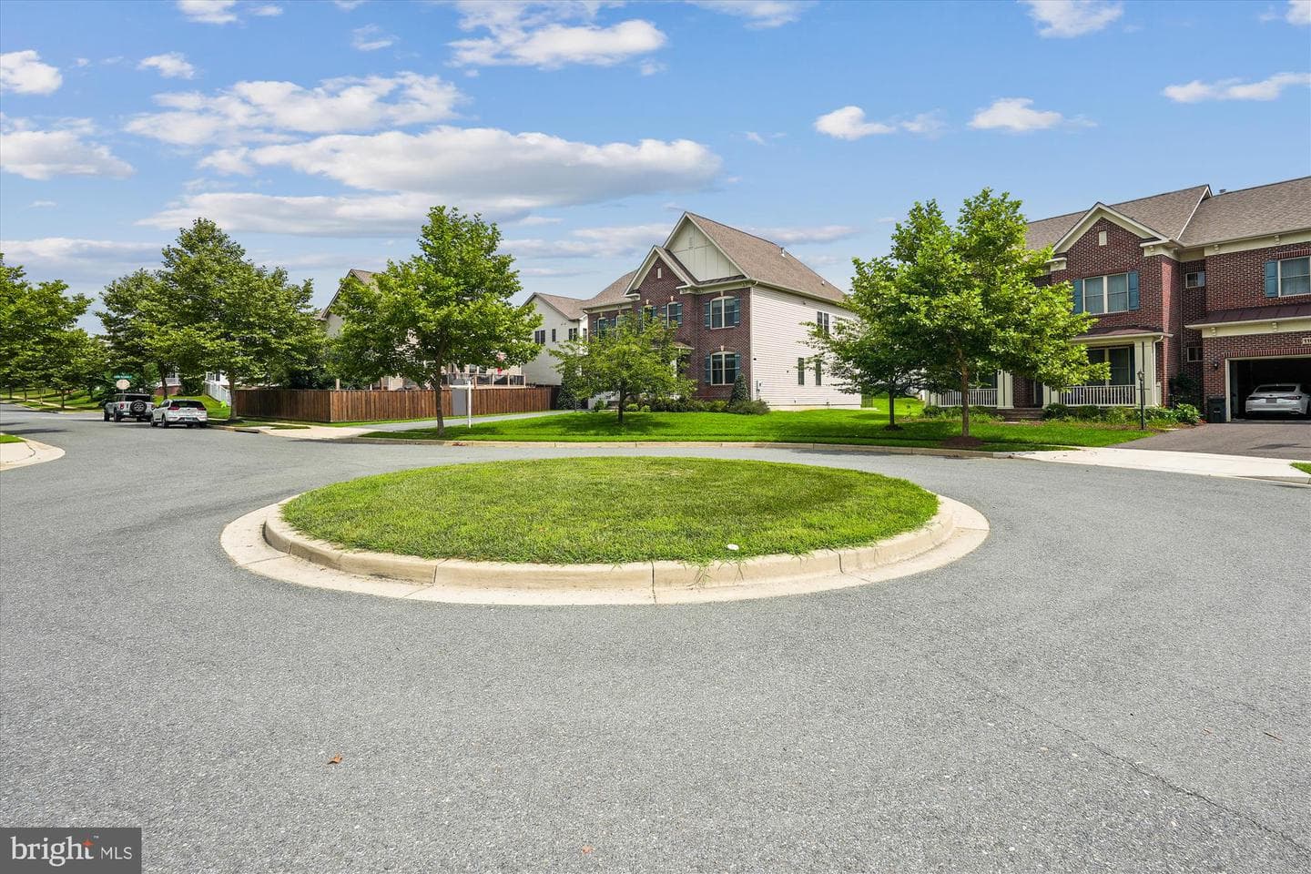 1105 Sweetbay Place photo 69