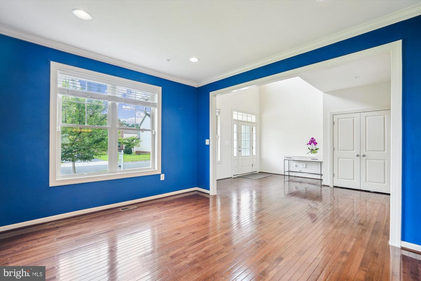 1105 Sweetbay Place photo 7