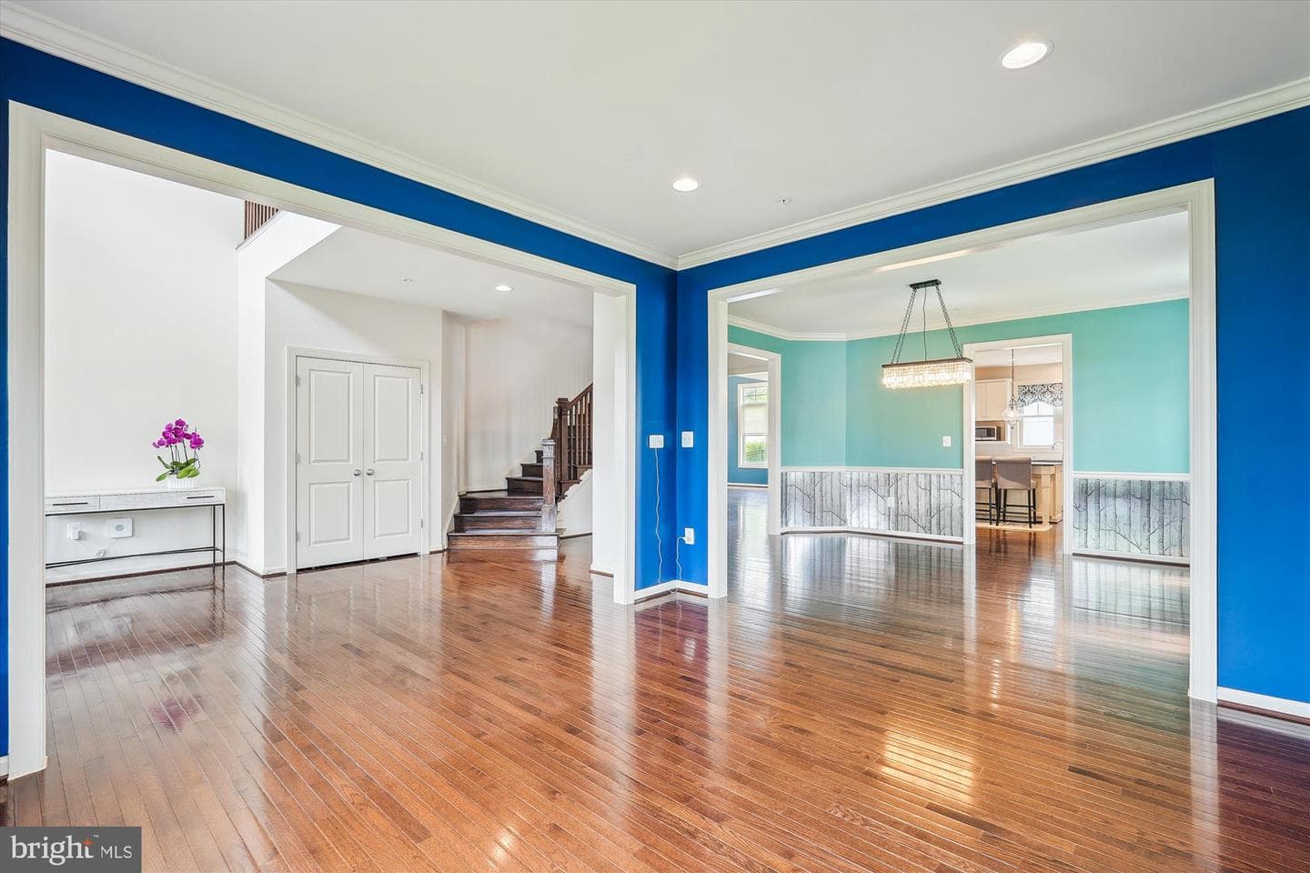 1105 Sweetbay Place photo 8