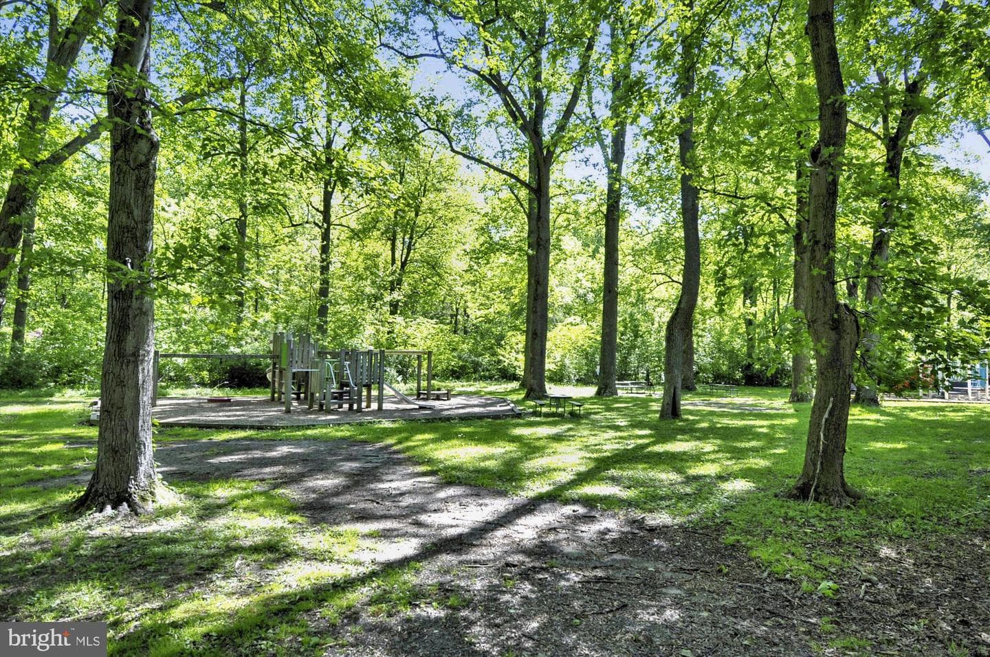 1105 Sweetbay Place photo 92