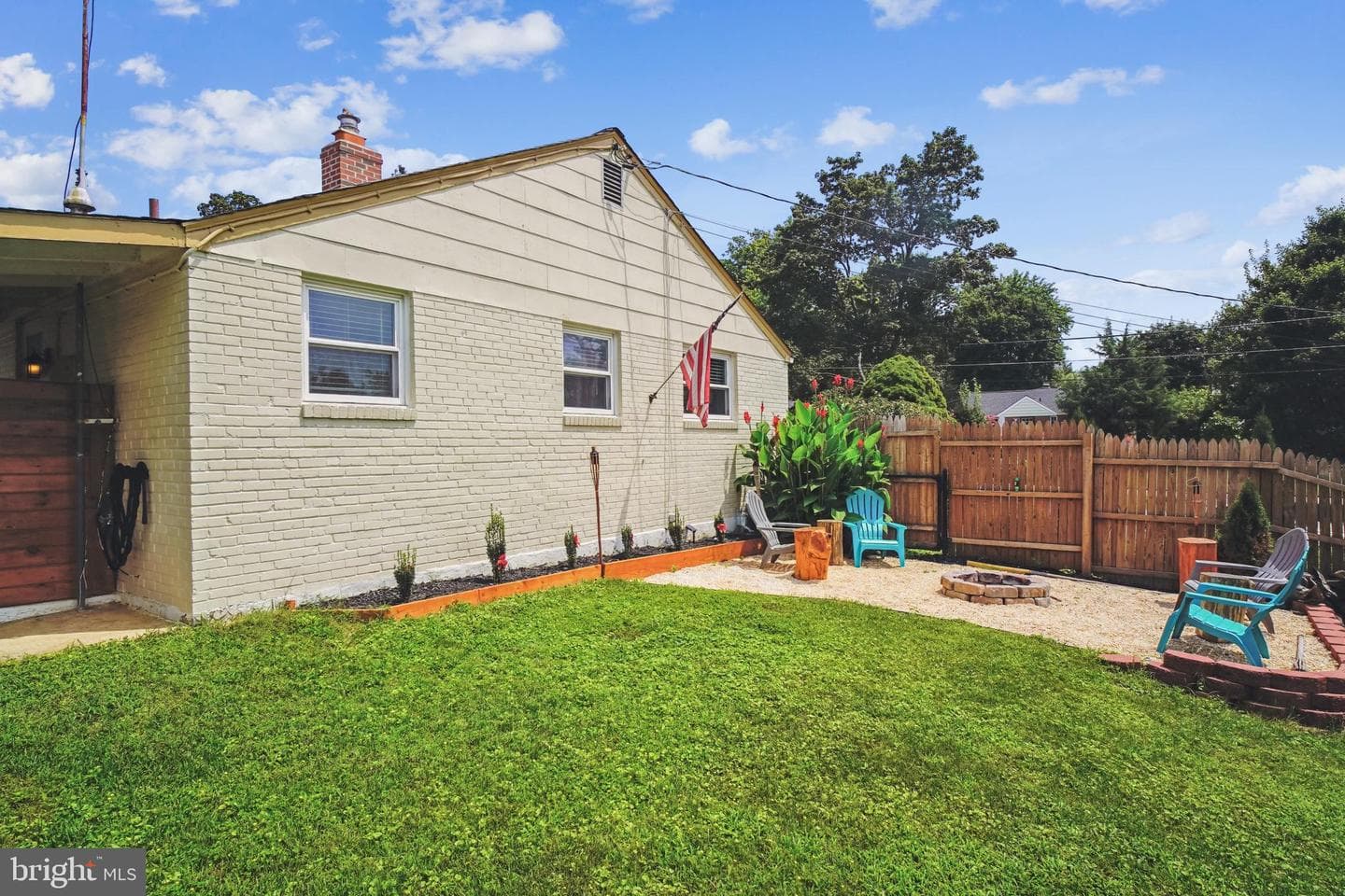 12702 Hathaway Drive photo 14