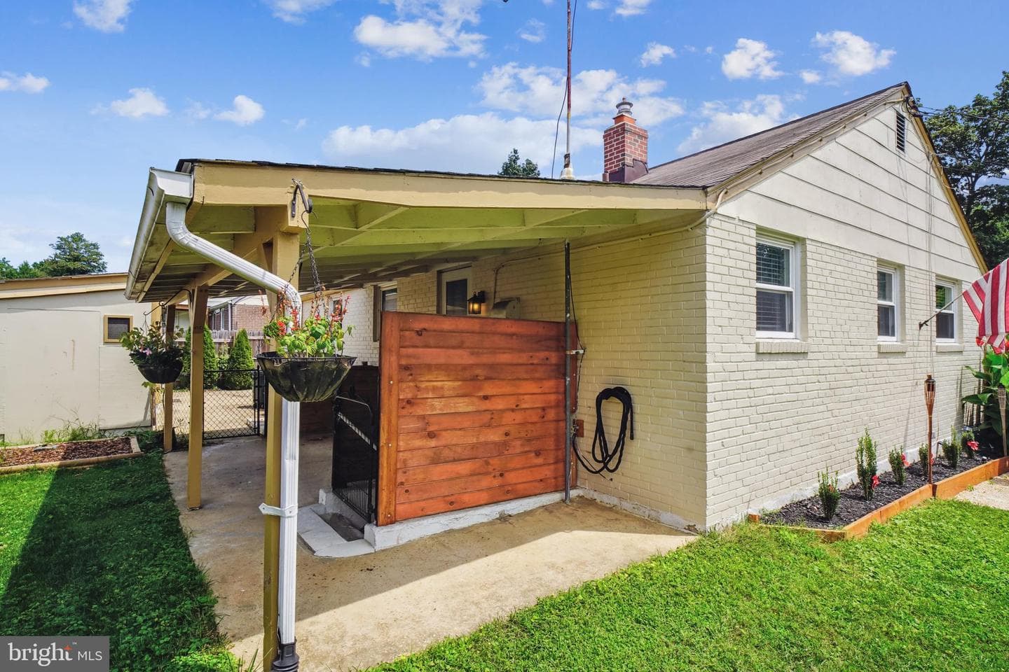 12702 Hathaway Drive photo 16