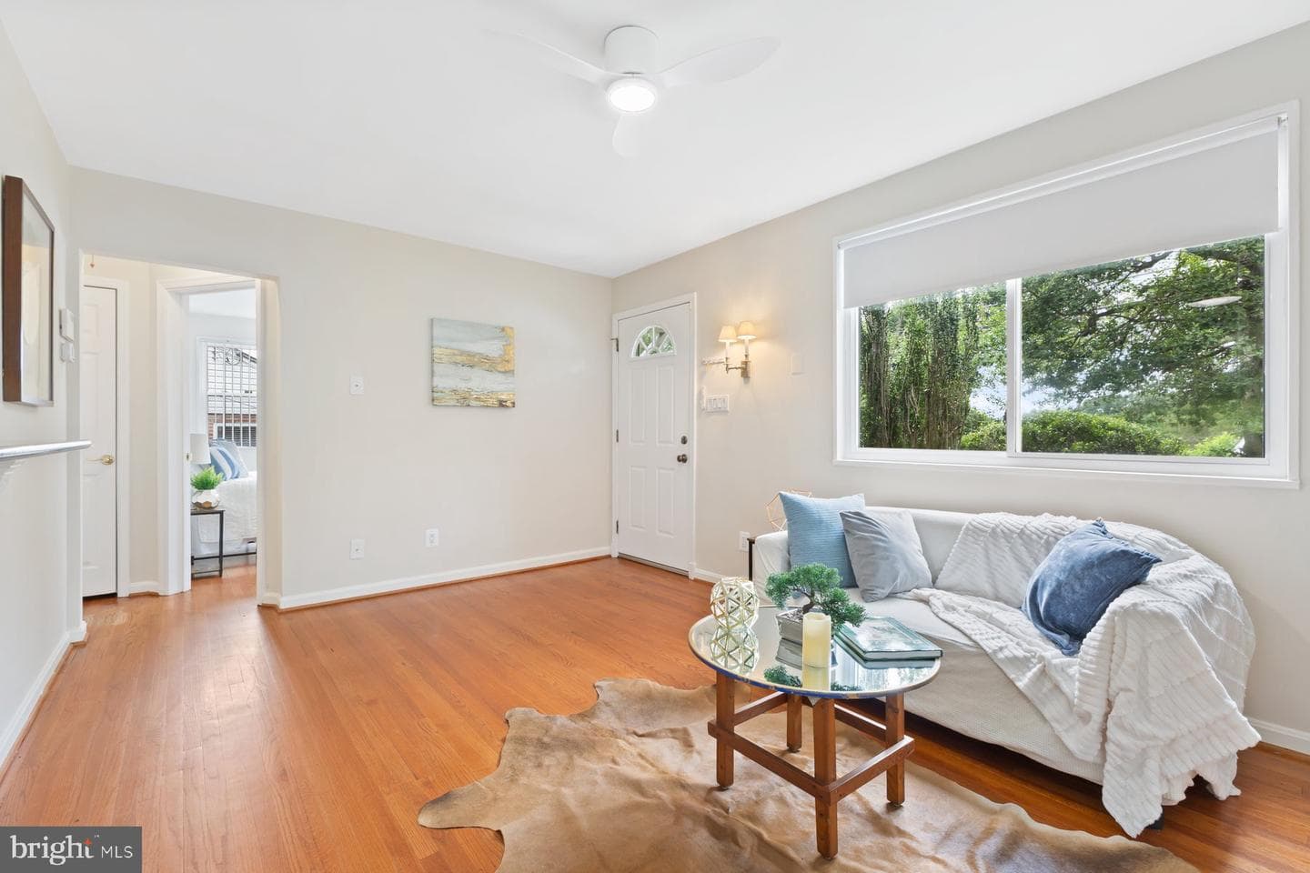 3610 Adams Drive photo 10