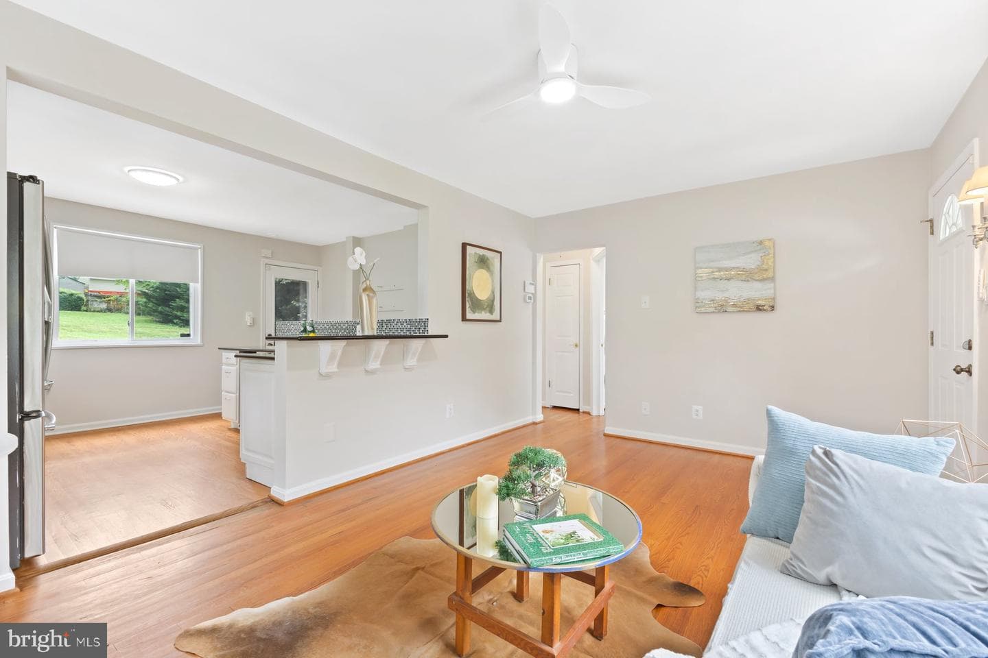 3610 Adams Drive photo 11