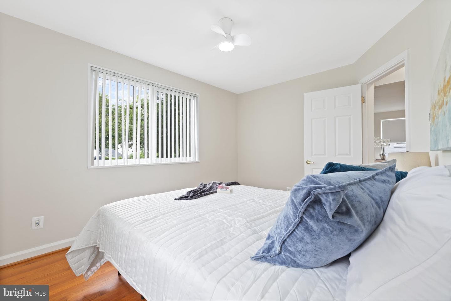 3610 Adams Drive photo 14