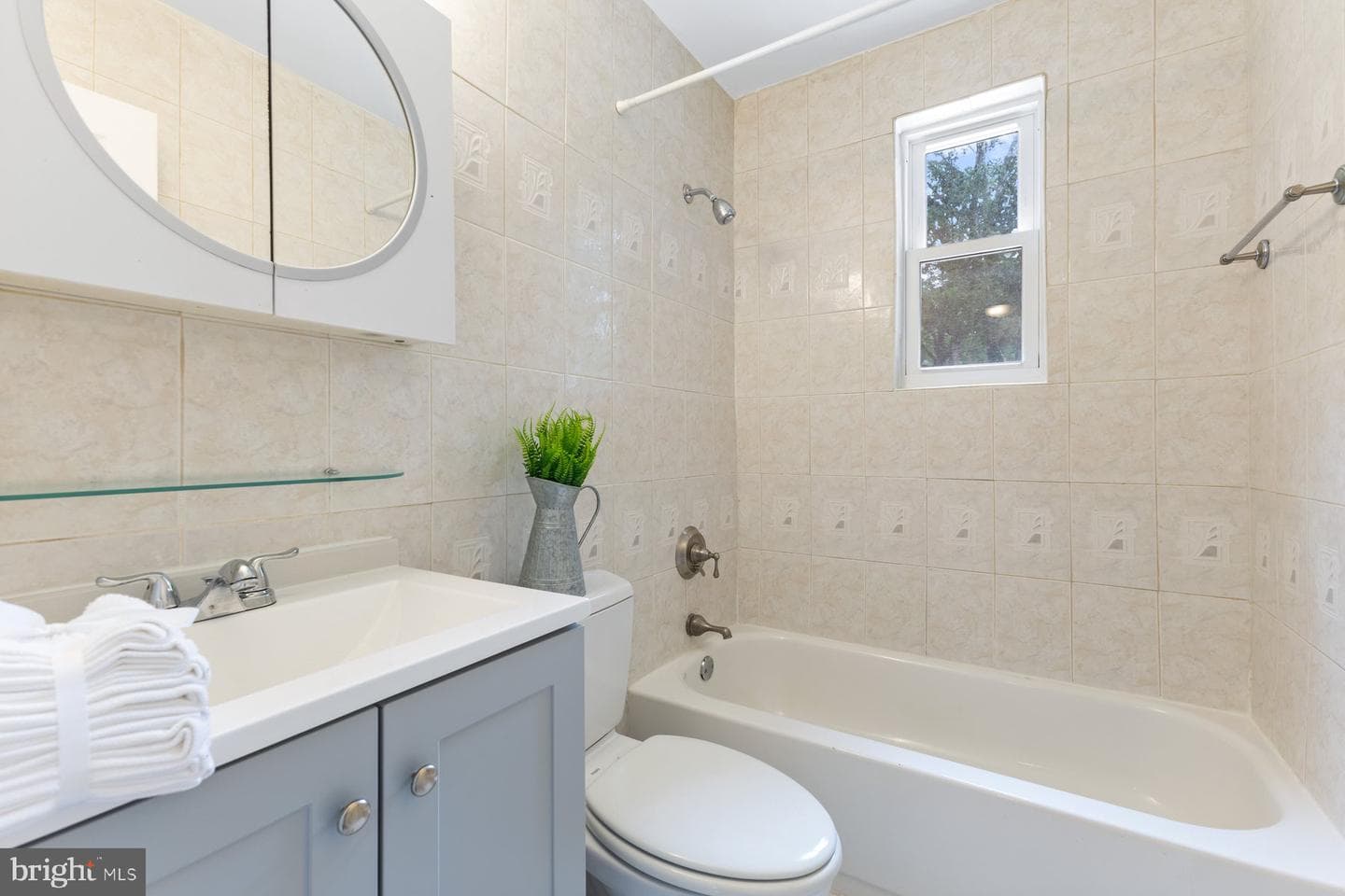 3610 Adams Drive photo 15