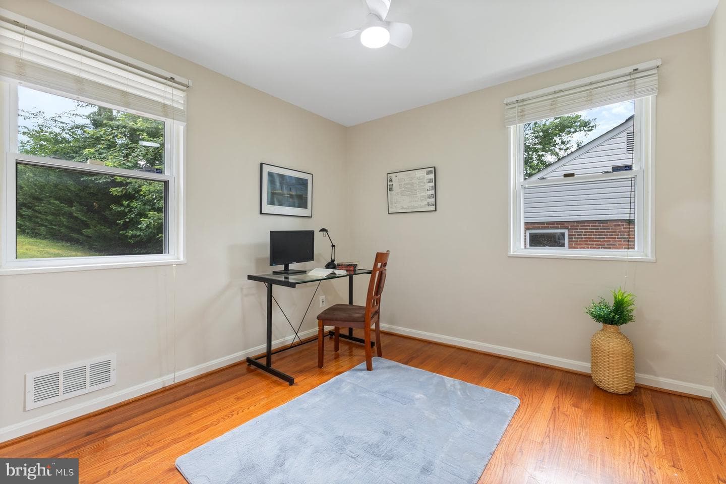 3610 Adams Drive photo 17
