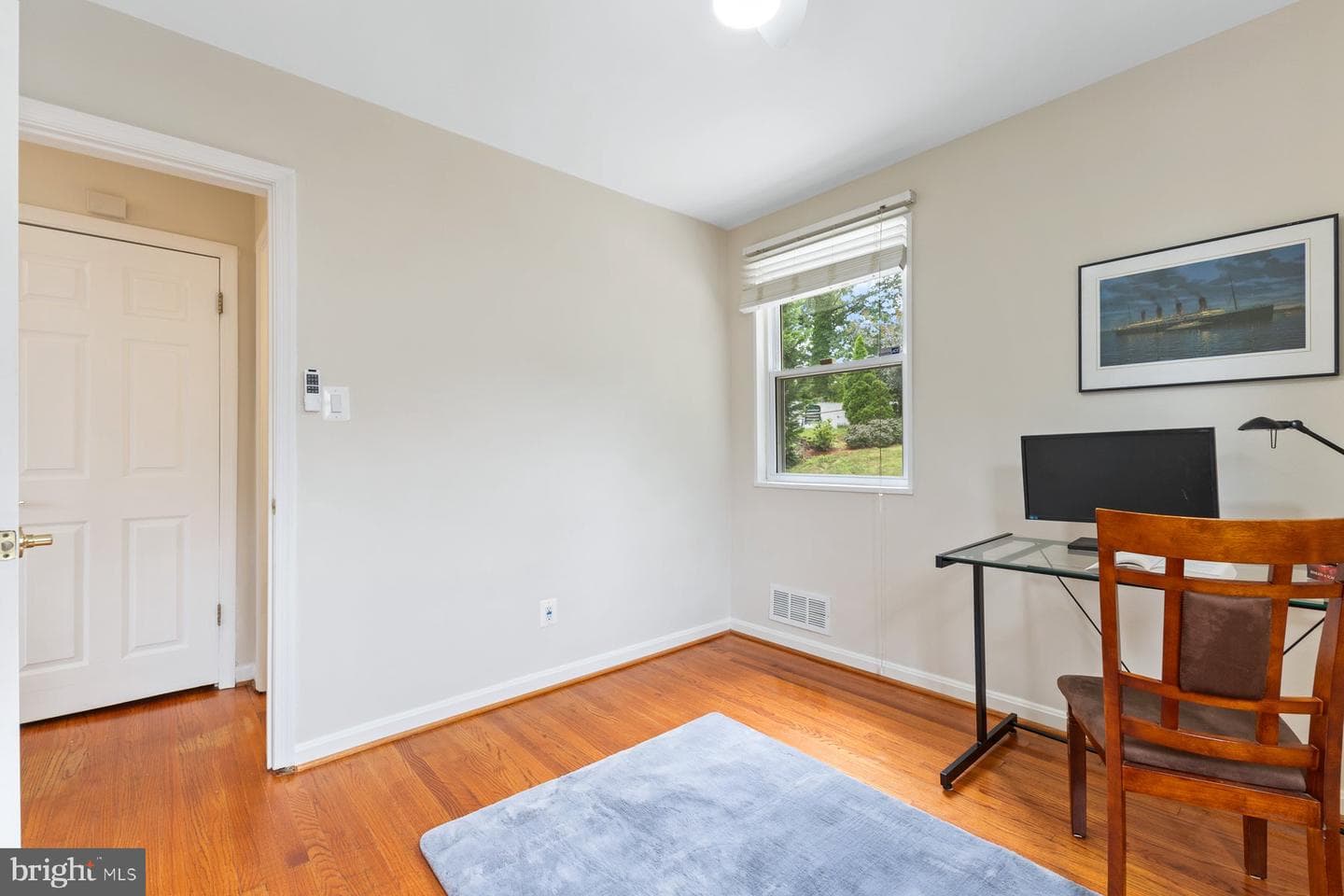3610 Adams Drive photo 18