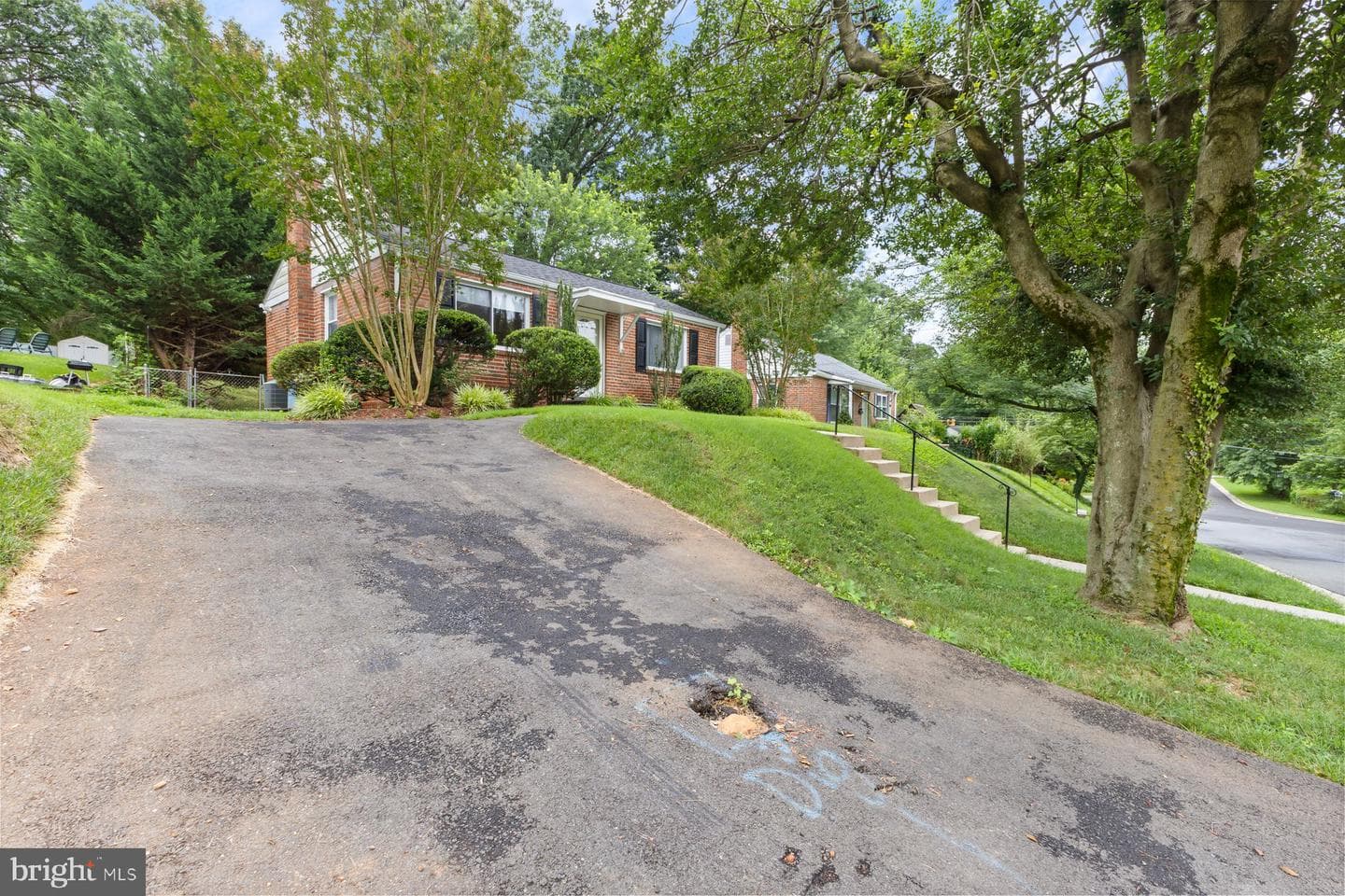 3610 Adams Drive photo 2