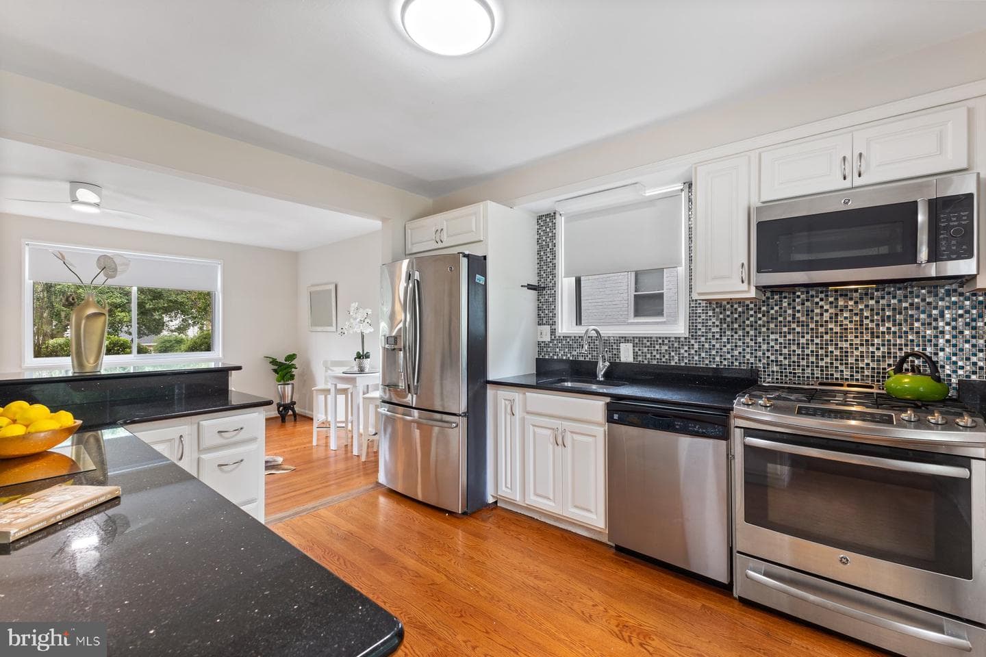 3610 Adams Drive photo 20