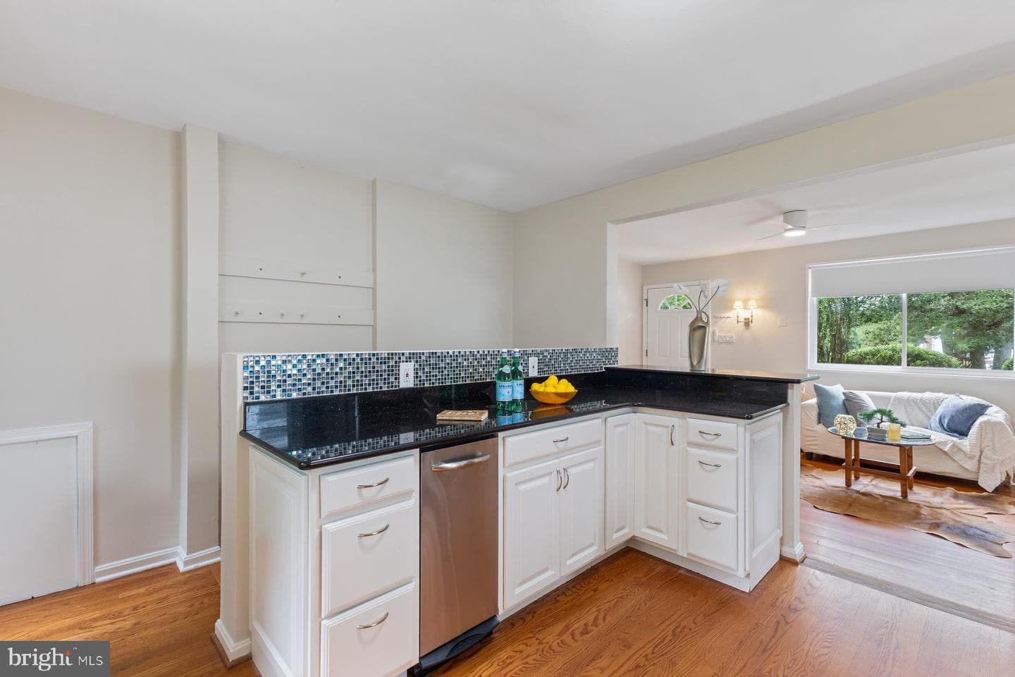 3610 Adams Drive photo 21