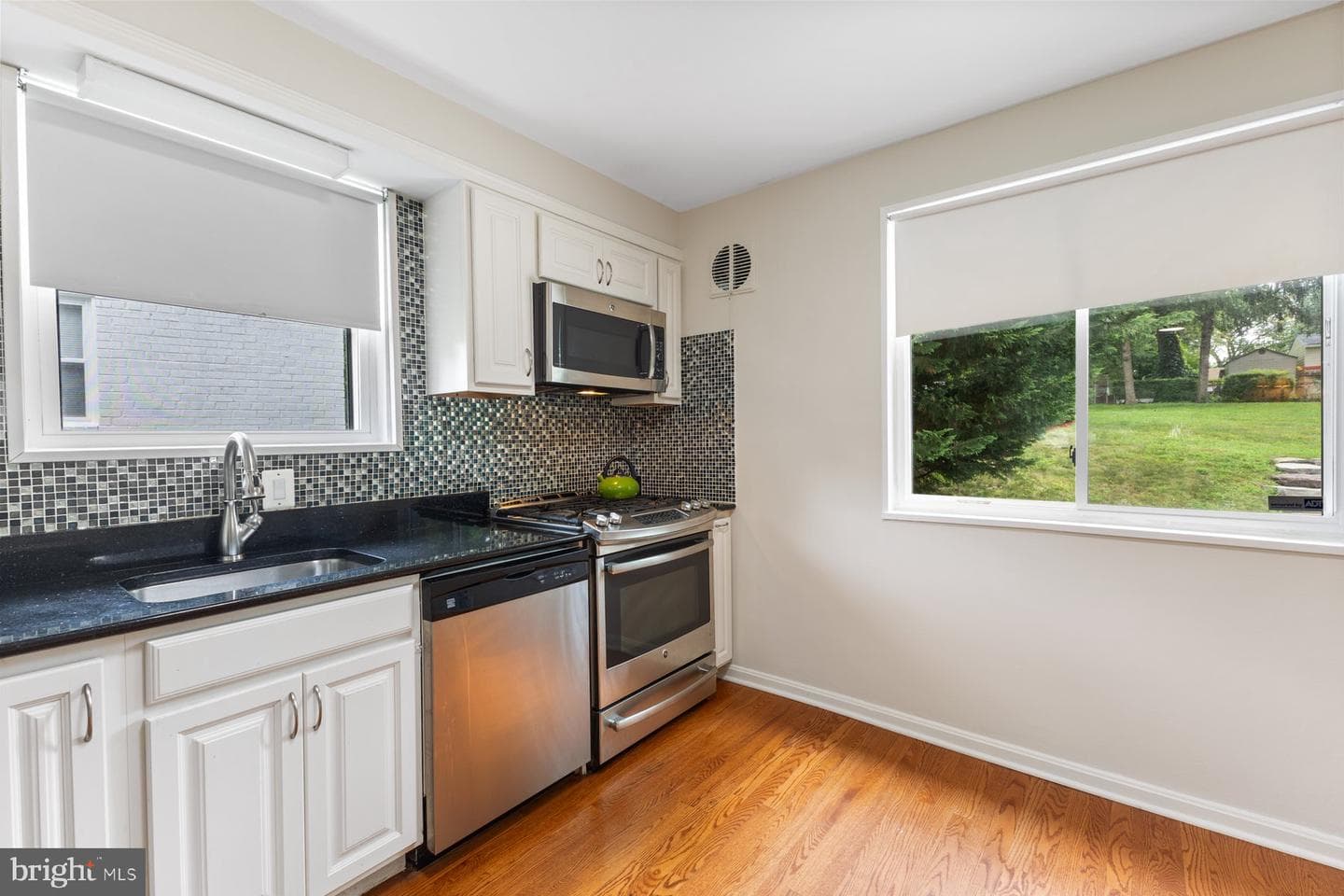 3610 Adams Drive photo 22